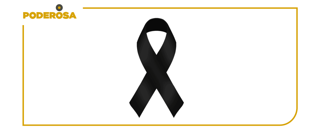 Lamentamos el fallecimiento de nuestro Director, Ing. Juan Assereto